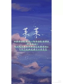 日韩在线永久域名